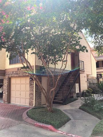 Building Photo - 7640 W Greenway Blvd