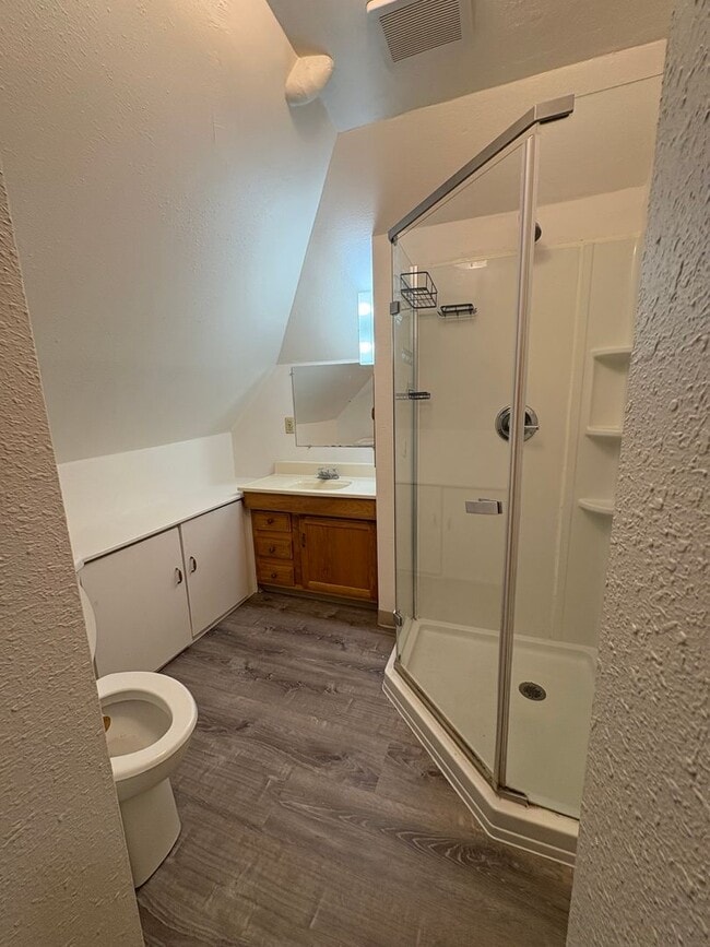 Building Photo - Charming 4-Bed, 2-Bath Home on Corner Lot in Old Town