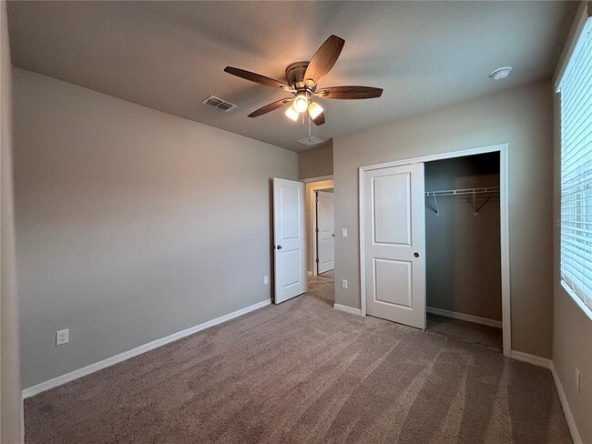 Building Photo - 7009 Feather River Pl