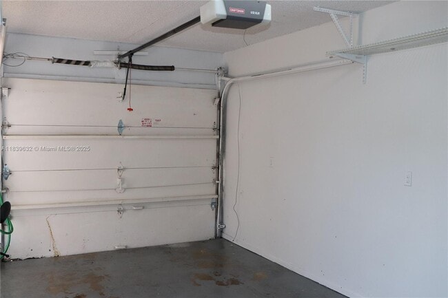Building Photo - 1770 SW 122nd Ct