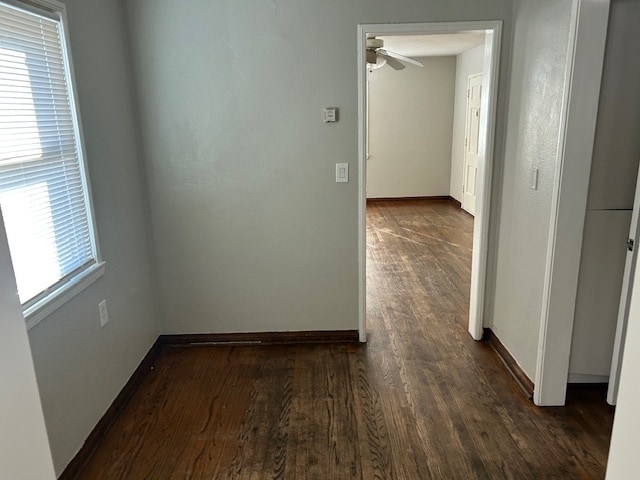 Building Photo - 1426 Pine Ave