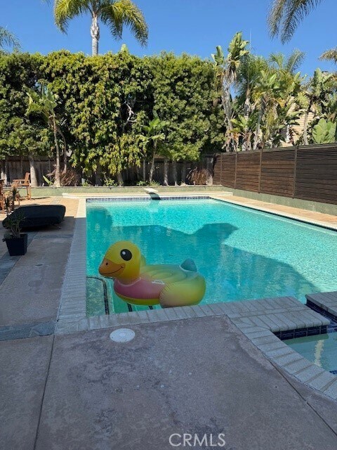 Building Photo - 2281 Orchard Dr