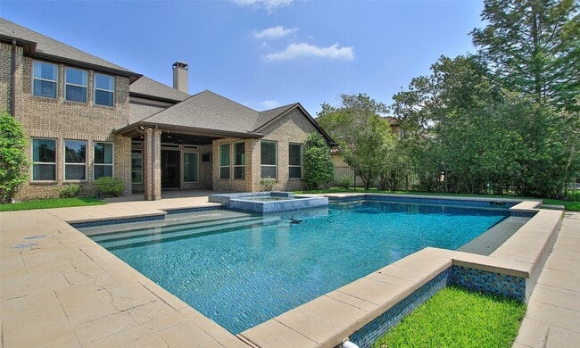 Building Photo - 39 Paloma Bend Pl