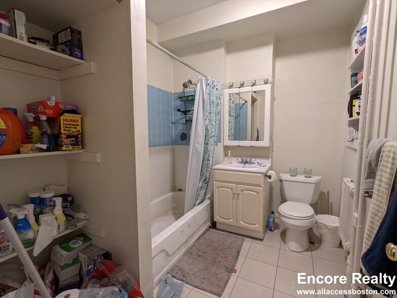 Building Photo - 43 Bay State Rd