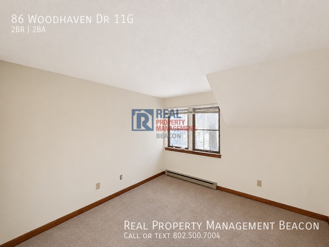 Building Photo - 86 Woodhaven Dr