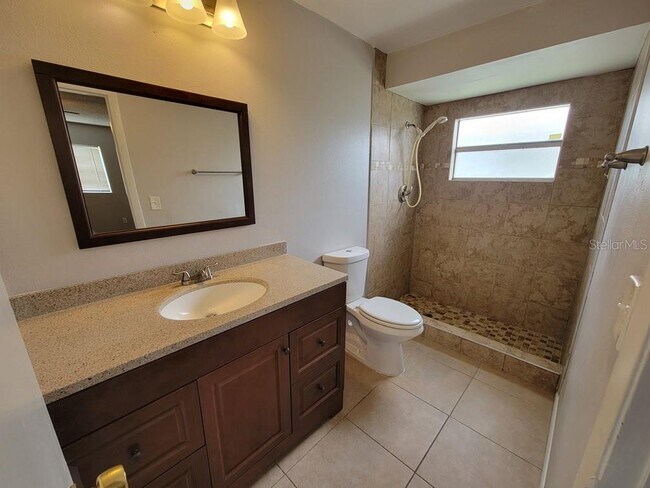 Building Photo - 12639 Skipper Ln