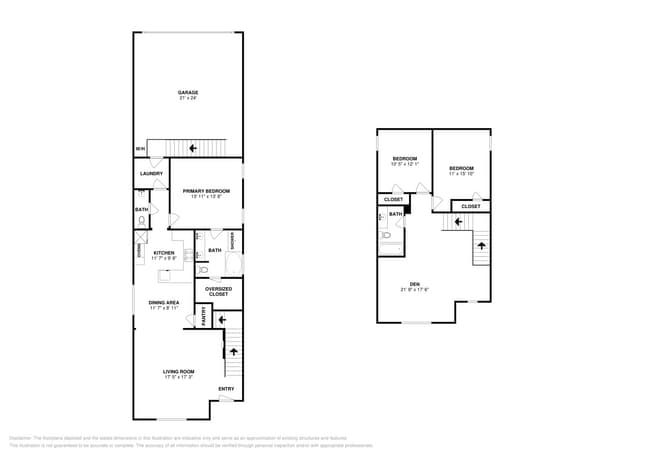 Building Photo - 1418 Hicks Edgen Rd