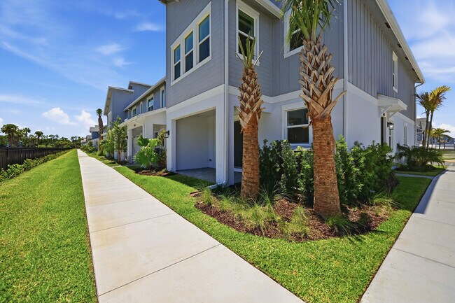 Building Photo - 4356 Brookgreen Sq