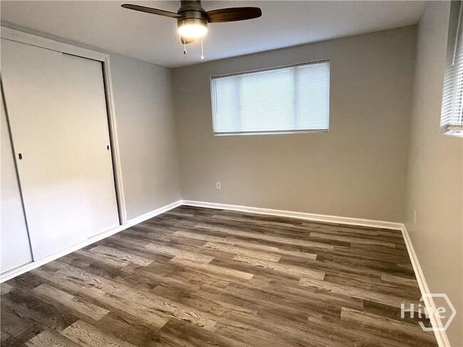 Building Photo - 12509 Woodley Rd