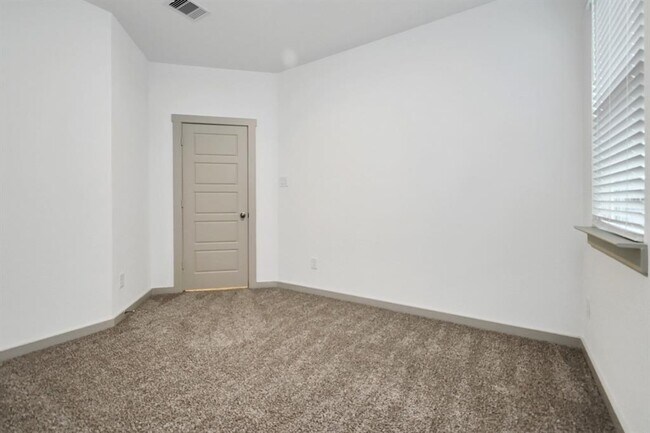 Building Photo - 12511 Walmgate Ct