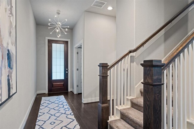 Building Photo - 12214 Cottage Promenade Ct