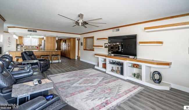 Building Photo - 18026 N Everson Dr