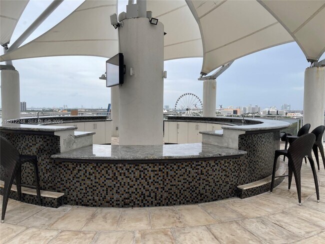 Building Photo - 244 Biscayne Blvd