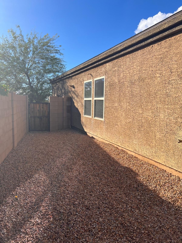 Building Photo - 6183 S Water Fountain Dr