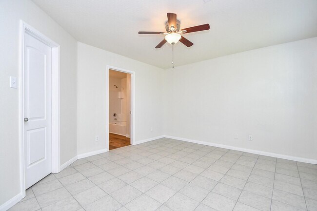 Building Photo - 17251 Osprey Forest Dr