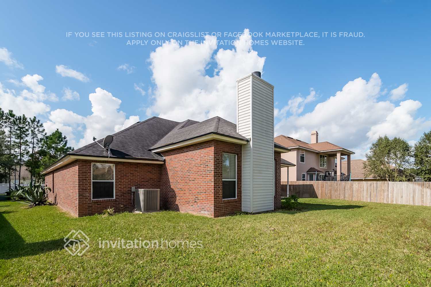 Building Photo - 1029 Deer View Ln