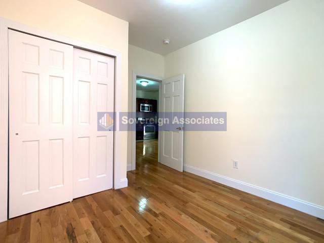 Building Photo - 2 bedroom in New York NY 10040