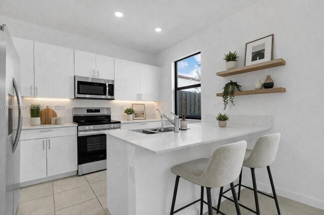 Building Photo - 23077 SW 129th Pl