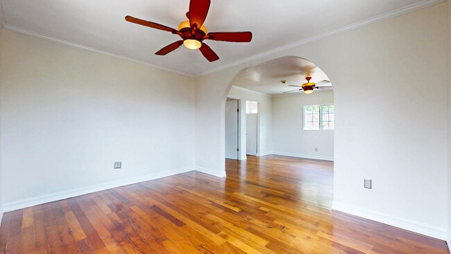 Building Photo - 2850 Chadwick Cir
