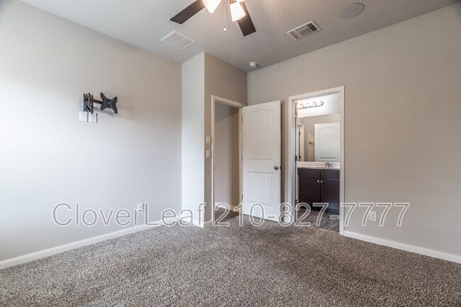 Building Photo - 1391 Rios Bend Dr