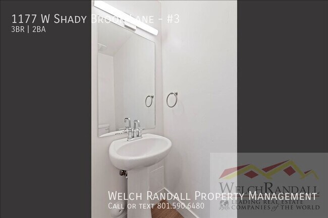 Building Photo - 1177 Shady Brook Ln S