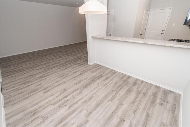 Building Photo - 17126 Hailey Harbor Dr