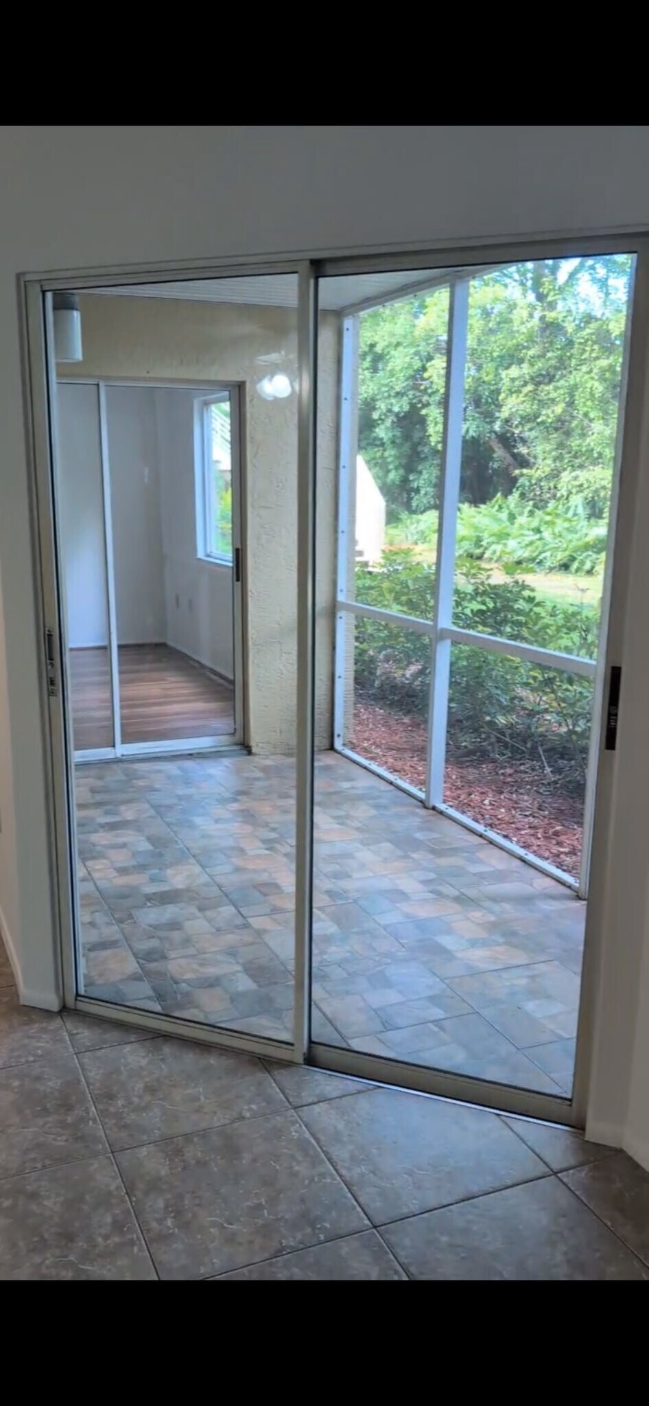 Building Photo - 3170 Seasons Way