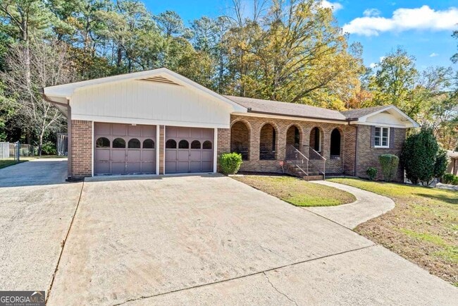 Building Photo - 6418 Briarwood Ct