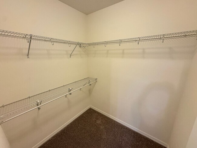 Building Photo - $300 off of a month of rent!! Experience the Epitome of Lakeside Luxury Living — For Rent in Narc...