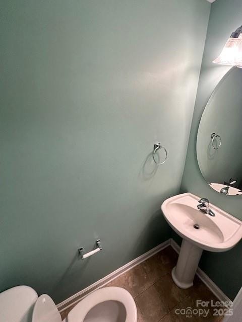 Building Photo - 4001 Christine Ln