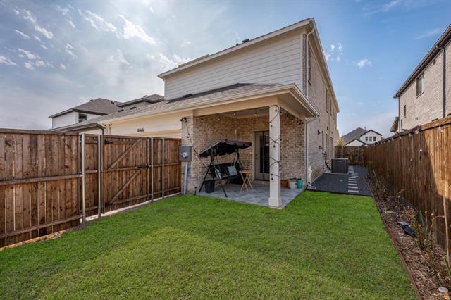 Building Photo - 10646 Tall Timbers Trl