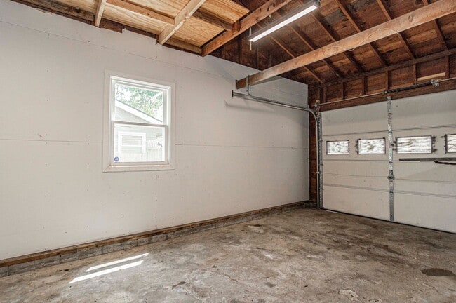 Building Photo - Please View 3D Virtual Walk-Through Before...