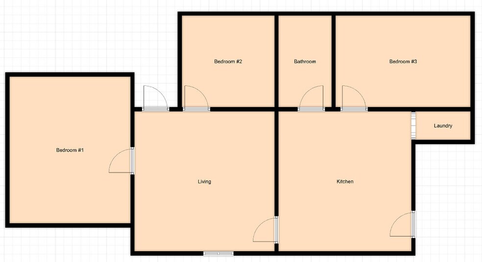 Building Photo - 10 Buffum St