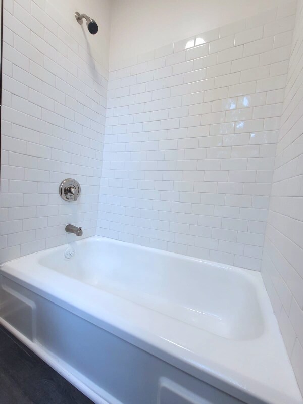 Building Photo - 1288 W 83rd St