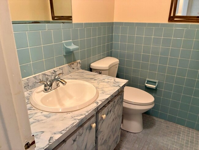 Building Photo - 7470 NW 7th Pl