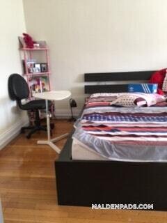 Building Photo - 17-19 Washington St.