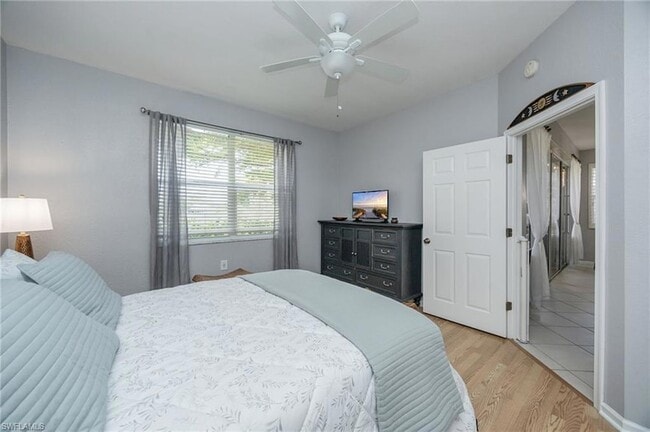 Building Photo - 7098 Pond Cypress Ct