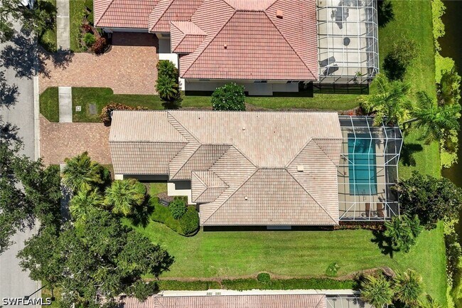 Building Photo - 5848 Ferrara Dr
