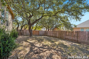 Building Photo - 707 Gold Beauty