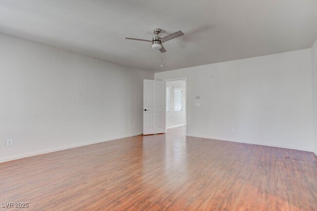 Building Photo - 1132 Bearpaw Catch Ct