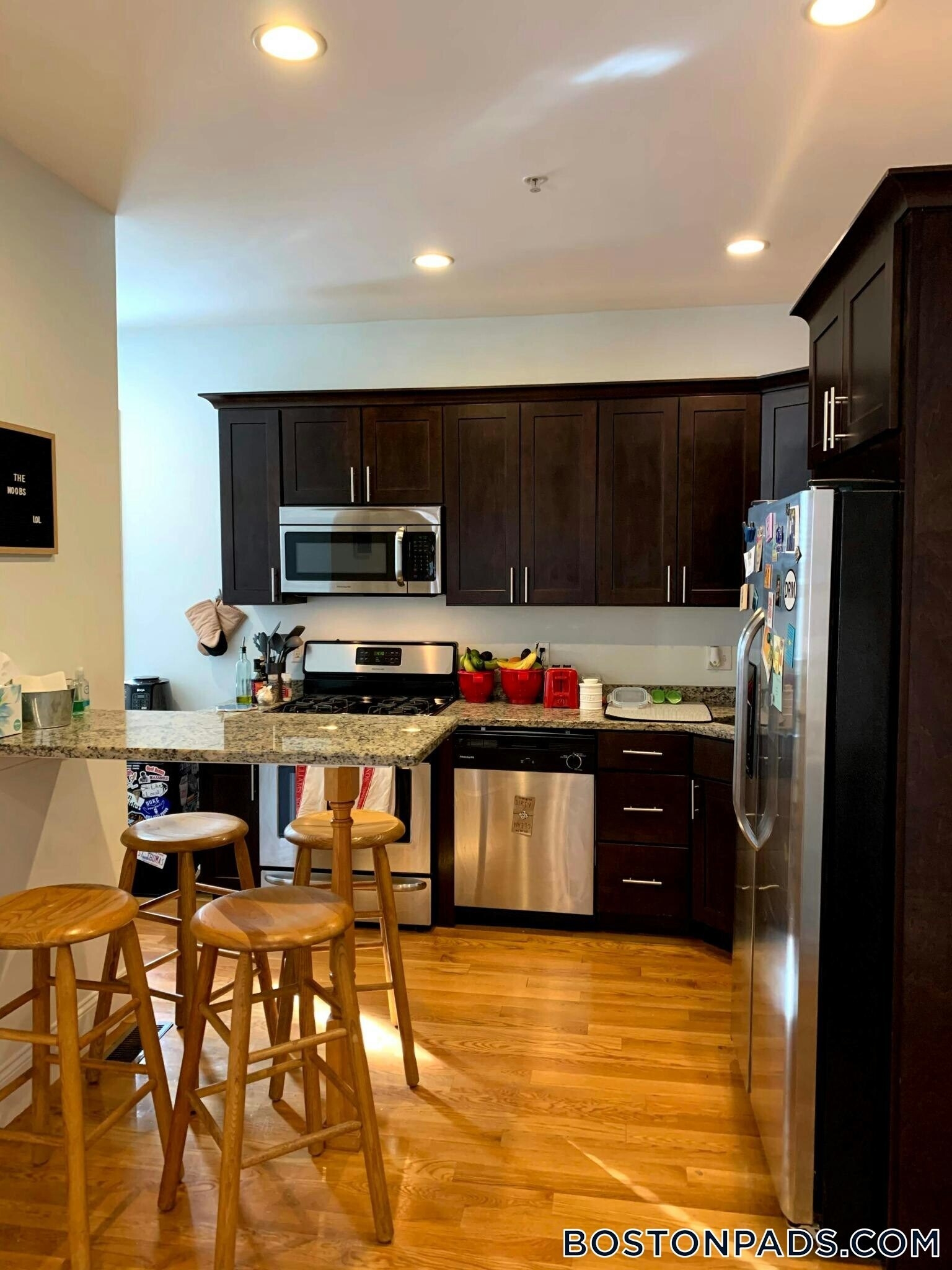 Building Photo - 26 Washburn St