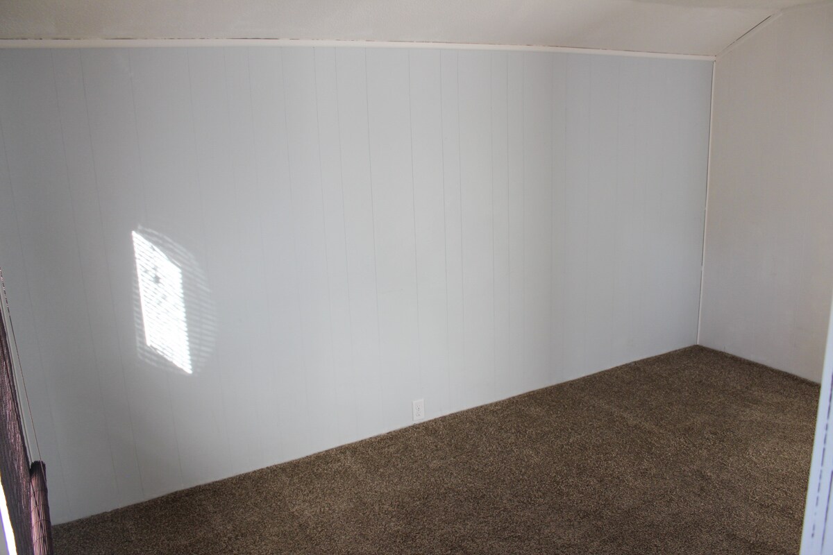 Bed 2 - 6 Ryan Ave