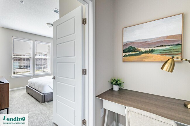 Building Photo - 4787 Houston Rd