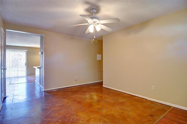 Building Photo - 708 Annapolis Dr