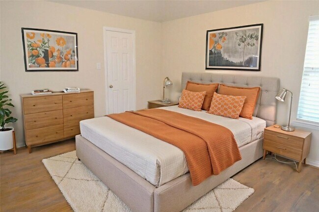 Building Photo - 12502 Gable Mills Drive