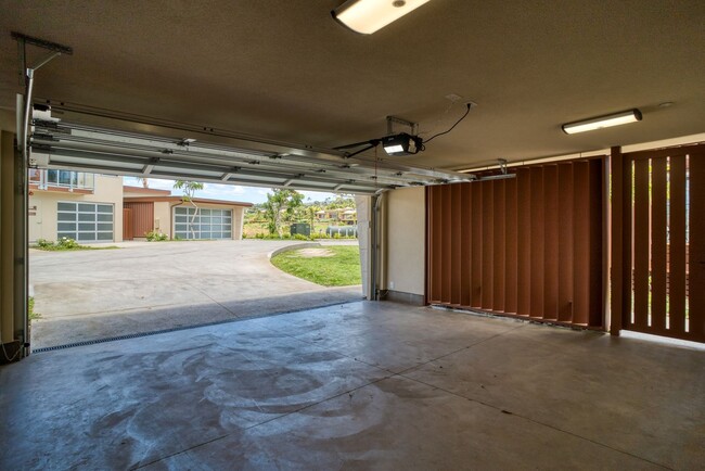 Building Photo - Makalii at Wailea 101 - 9A