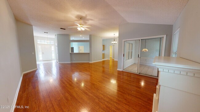 Building Photo - 4252 Eagles View Ln