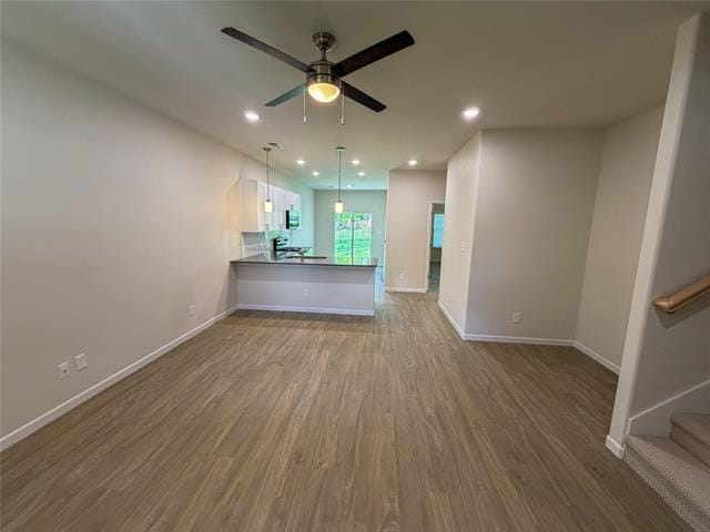 Building Photo - 413 W Dulin St