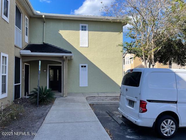 Building Photo - 10075 GATE N Pky