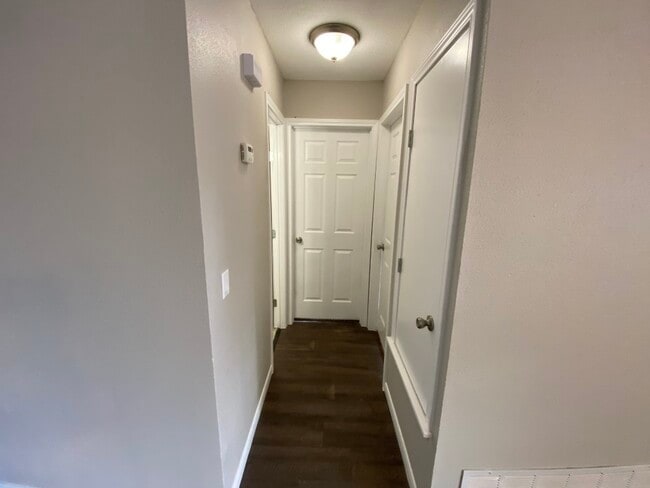 Building Photo - 6311 Marrogot Run